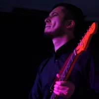 original sound - dano_guitar