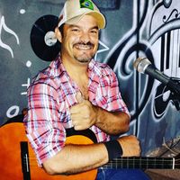 juliocesar_violeiro