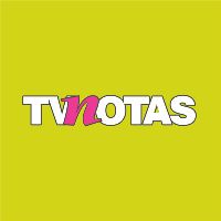 tvnotas