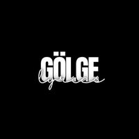 golgelyrcs