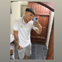 sonido original