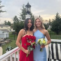 jenna.wachs
