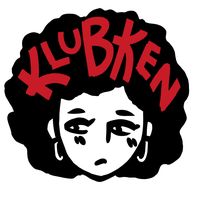 k1ubken