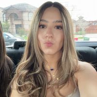 thesarahrod