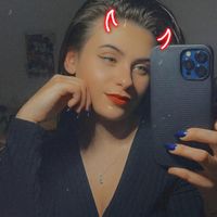 jennyfer_dambrosio