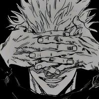 izanq_21