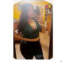 _simplyselena_