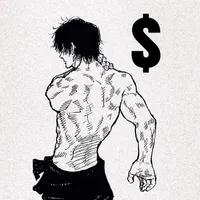 original sound - c.editz_1