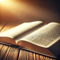 original sound - landiaamerico