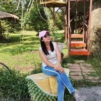 เสียงต้นฉบับ - panpasara