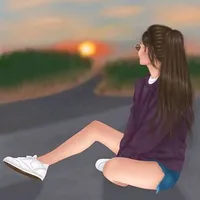 original sound - cuentasecretajsjs.90