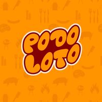 podoloto_restaurant