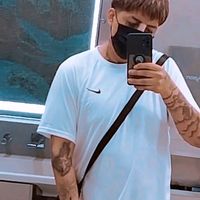 slow_kevin2