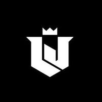 imperium193