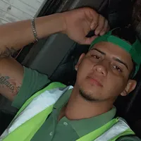 original sound - 50fercho