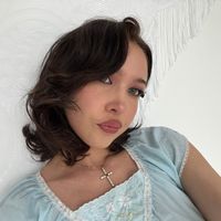 petal pickin by contradash