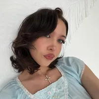 original sound - addyurdaddy