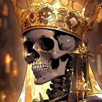mi.santa.muerte97