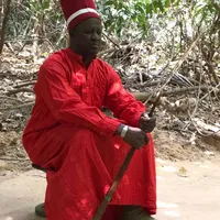 original sound - hindoofficielle