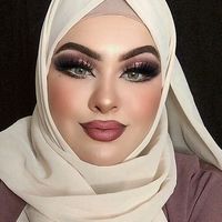 yasmin_nutella_lhoub2