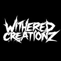 witheredcreationz