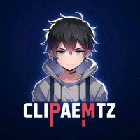 som original - Clipaemtz