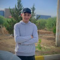 akram_benameur0