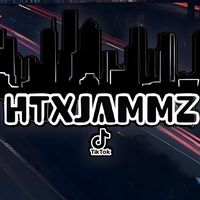 htxjammz