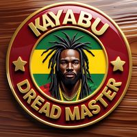 kayabu.dread.mast
