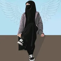 original sound - haneenalmuhammad