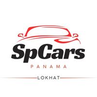 spcars.pty