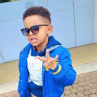 yannick.mda