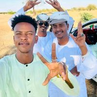 user7706221830831