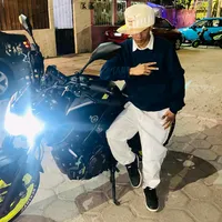 original sound - yaelcg60