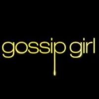 .i.am.gossip.girl