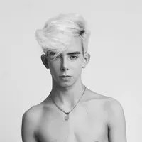 original sound - rickvilela_