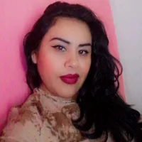 original sound - yurisolisruiz