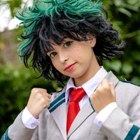 hizaphie_chizyui