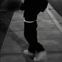 dazed n confused by ruel