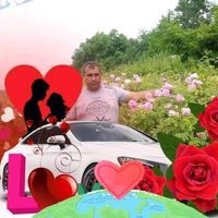 user1718282951280