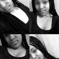 btr_roseyy