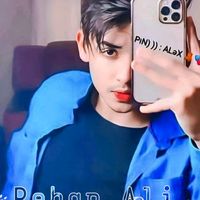 urduquotes17