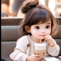 suara asli - Lim siauching