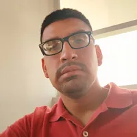 original sound - checa_robert94