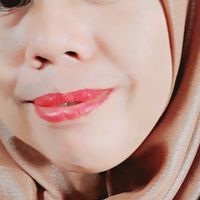 suara asli - yuniania79