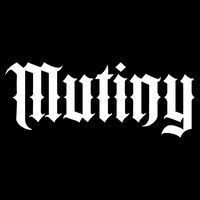 mutinymusiccollective