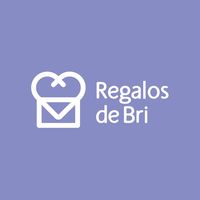 regalosdebri