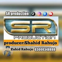 original sound - srproductionofficia1