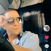 caio.meninao