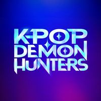 original sound - Kpop Demon Hunters Netflix